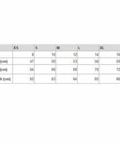 Dynamite Baits Dynamite Ladies Pink Hooded Sweatshirt -Glasgow Angling pink hooded sweatshirt 2