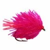 Fario Fly Pink Super Blob