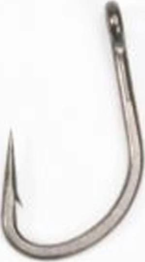 Nash Pinpoint Brute Micro Barbed Hooks 2 Nash Pinpoint Brute Micro Barbed Hooks - Image 2