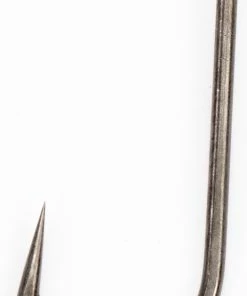 Nash Twister Long Shank Size -Glasgow Angling pinpoint twister long shank barbed