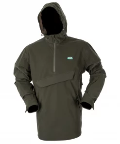 Ridgeline Pintail Explorer II Smock
