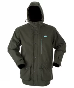 Ridgeline Pintail Explorer Jacket