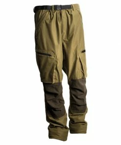 Ridgeline Pintail Explorer Trousers