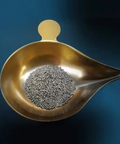 Vihtavuori Pistol Powders VI-N105 (500gram Tub)