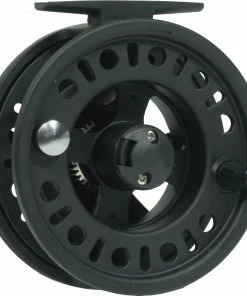 Stillwater PL-C Trout Fly Reels