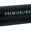 Premierlight PL UV 395nm Torch