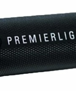 Premierlight PL UV 395nm Torch