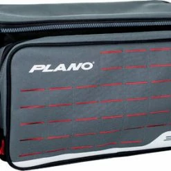 Plano Weekend Tackle Bag - 3700 Softsider