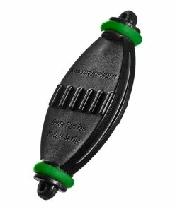 Nordik Plain Pain Fox Call