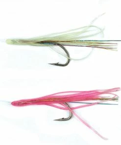 Tronixpro Plankton Sea Rig 5pc