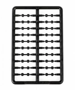 C&F Design Plastic Ball Eye