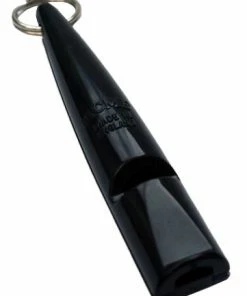 Acme Plastic Dog Whistles