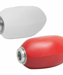 Rothery Plastic PVC Dummy