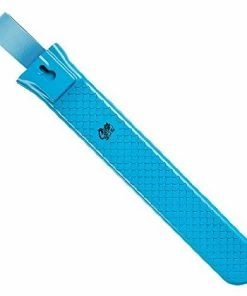 Plastic Sheath for Cuda Filletting Knives