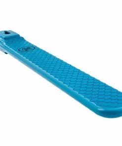 Plastic Sheath for Cuda Filletting Knives 5 Plastic Sheath for Cuda Filletting Knives -Glasgow Angling plastic sheath for cu 3