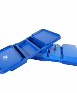 Yuki Plate Bait Tray