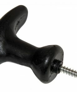 Fox Platform S Pegs x 15