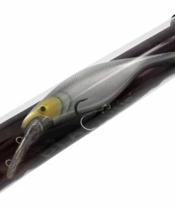 Westin Platypus Crankbait
