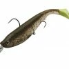Kinetic Playboy R2F Lures