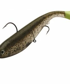 Kinetic Playboy R2F Lures