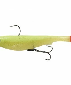 Kinetic Playboy R2F Lures -Glasgow Angling playboy20r2f20lure green fizz