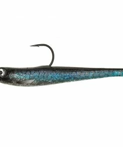Kinetic Playmate R2F Lures 8 Kinetic Playmate R2F Lures -Glasgow Angling playmate r2f arctic blue