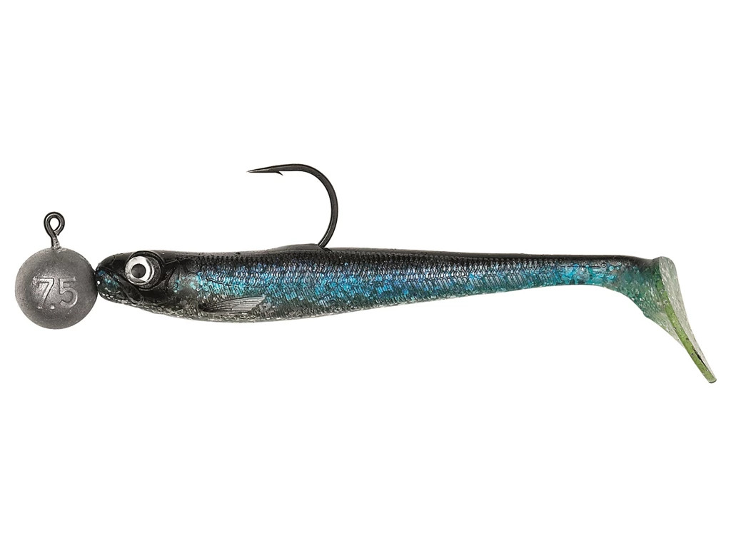 Kinetic Playmate R2F Lures 3 Kinetic Playmate R2F Lures - Image 3