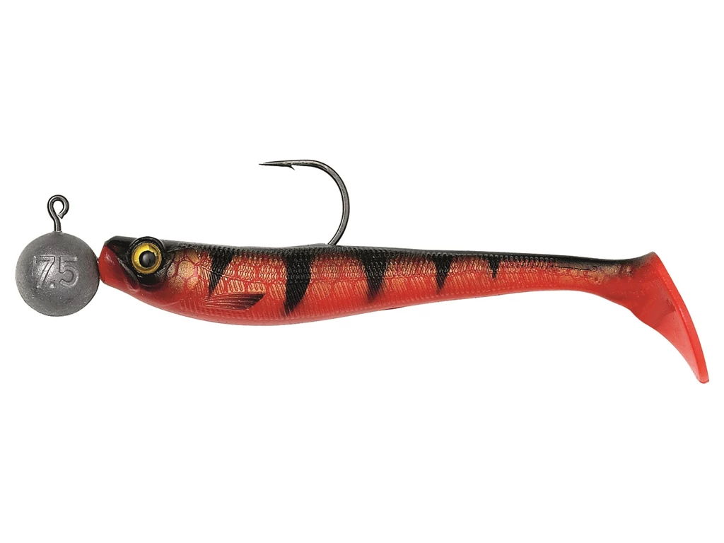 Kinetic Playmate R2F Lures 2 Kinetic Playmate R2F Lures - Image 2