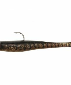 Kinetic Playmate R2F Lures 10 Kinetic Playmate R2F Lures -Glasgow Angling playmate r2f brownie no nuts