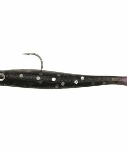Kinetic Playmate R2F Lures 11 Kinetic Playmate R2F Lures -Glasgow Angling playmate r2f dark pinkness