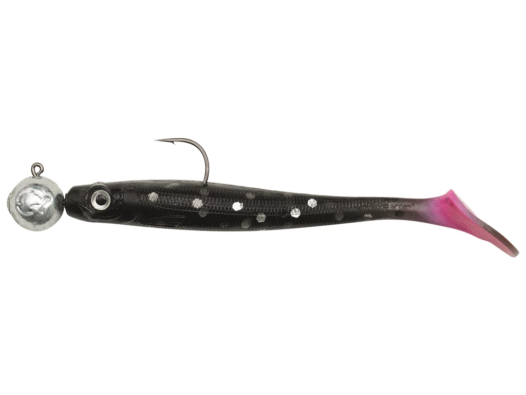Kinetic Playmate R2F Lures 6 Kinetic Playmate R2F Lures - Image 6