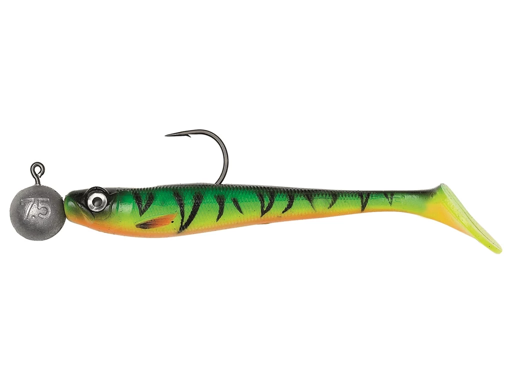 Kinetic Playmate R2F Lures 4 Kinetic Playmate R2F Lures - Image 4