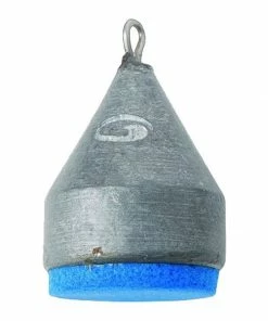 Garbolino Plummets 2pc