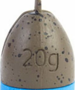 Preston Innovations Plummets