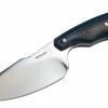 Boker Plus Lhotak Rambler Mini Utility