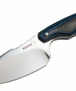 Boker Plus Lhotak Rambler Mini Utility