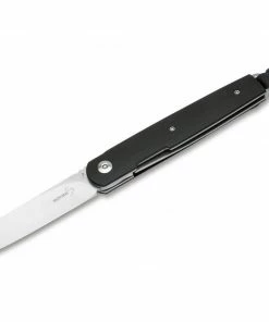 Boker Plus LRF G10