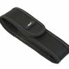 Boker Plus Nylon-Etui FC-2/3 Pouch