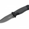 Boker Plus Outdoorsman