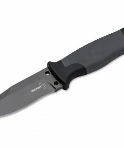 Boker Plus Outdoorsman
