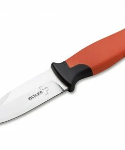 Boker Plus Outdoorsman XL