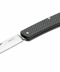 Boker Plus Tech Tool Carbon 1