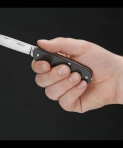 Boker Plus Tech Tool Carbon 1 5 Boker Plus Tech Tool Carbon 1 -Glasgow Angling plus tech tool carbon 1 a