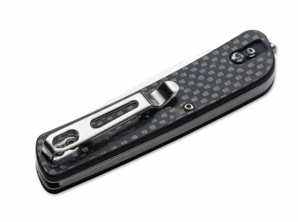 Boker Plus Tech Tool Carbon 1 2 Boker Plus Tech Tool Carbon 1 - Image 2