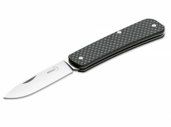 Boker Plus Tech Tool Carbon 1 1 Boker Plus Tech Tool Carbon 1