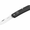 Boker Plus Tech-Tool City 1 Black