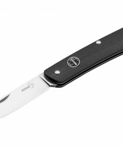 Boker Plus Tech-Tool City 1 Black