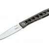 Boker Plus Urban Trapper 42