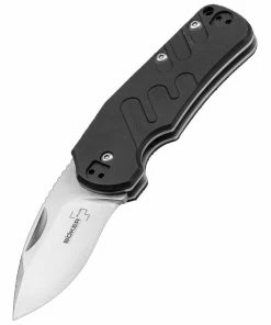 Boker Plus Worldwide