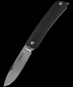 Boker Plus Mini Tech Tool 1 - 2in Blade